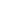 陕西人才网